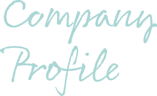 Company Profile