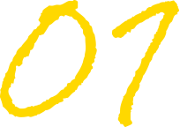 01
