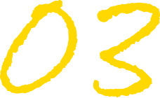 03